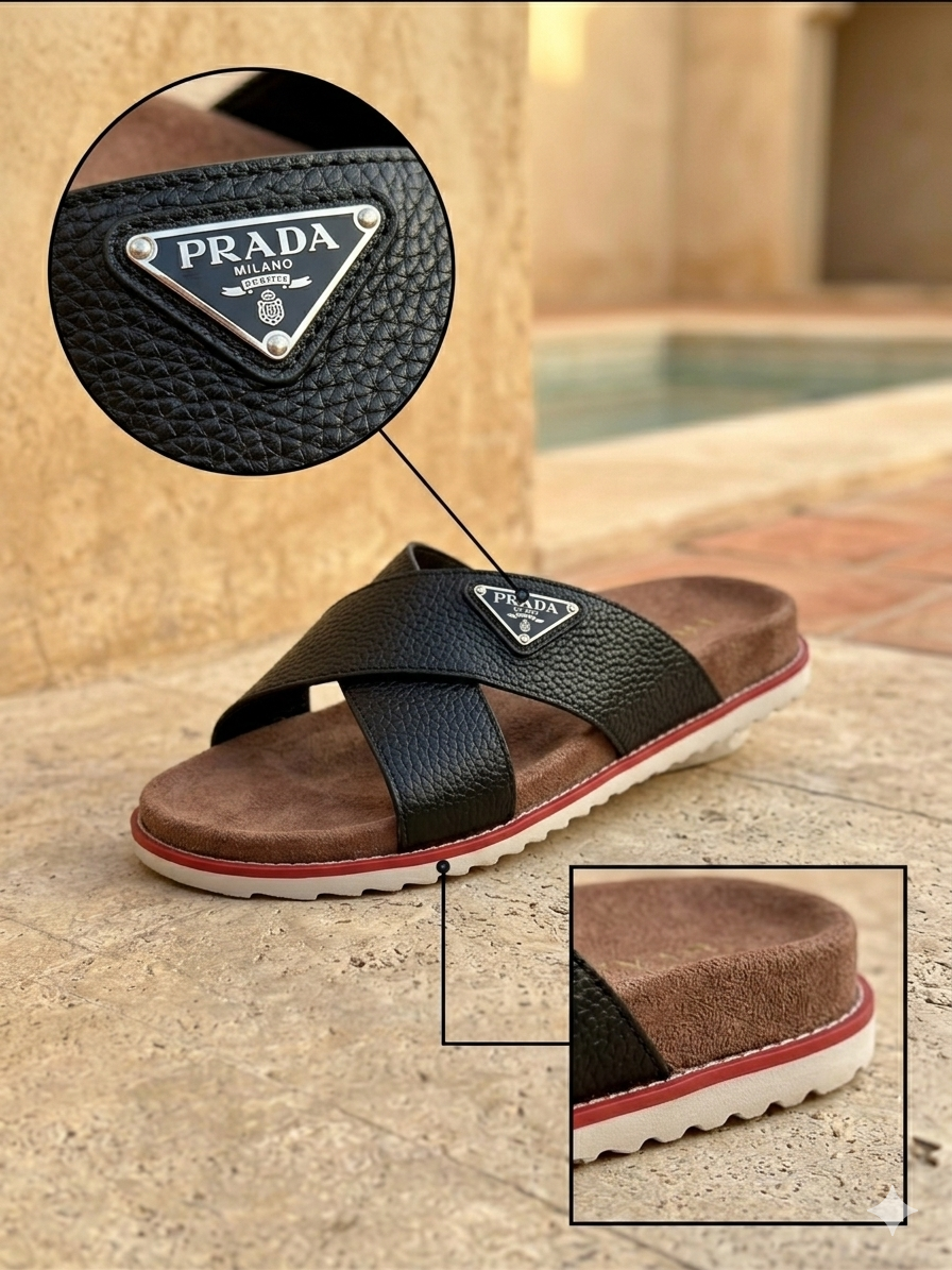 PRADA 🇮🇹