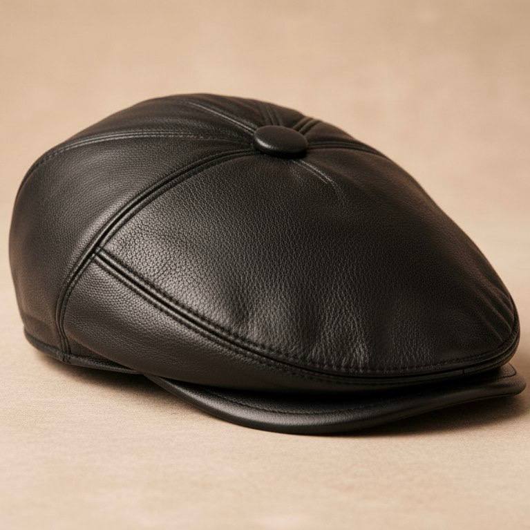 Béret NewGtuizi Men's