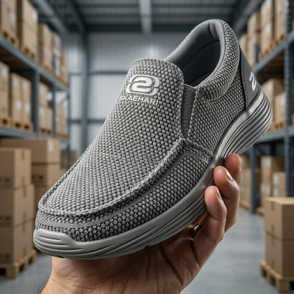 Skechers