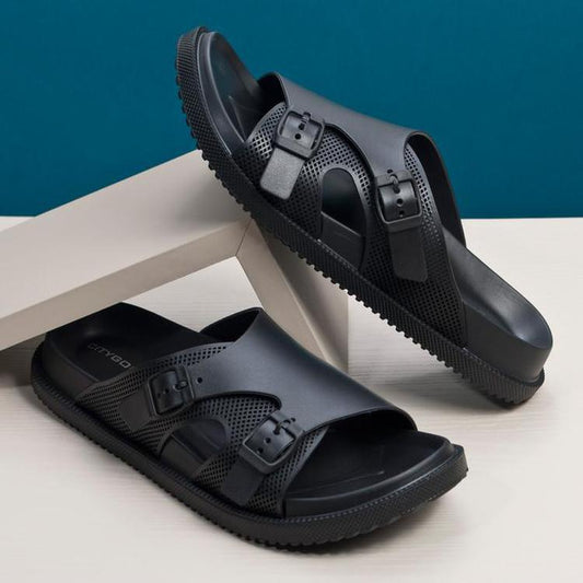Evaer Black