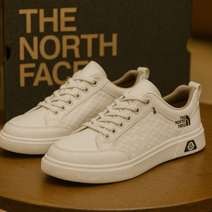Basket The North Face