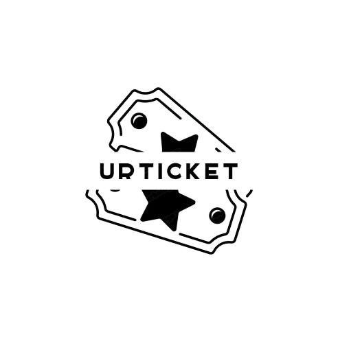 My Store