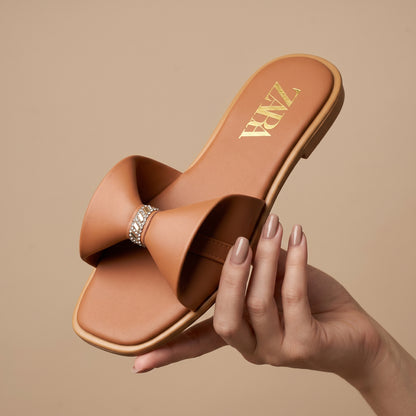 Mule ZARA