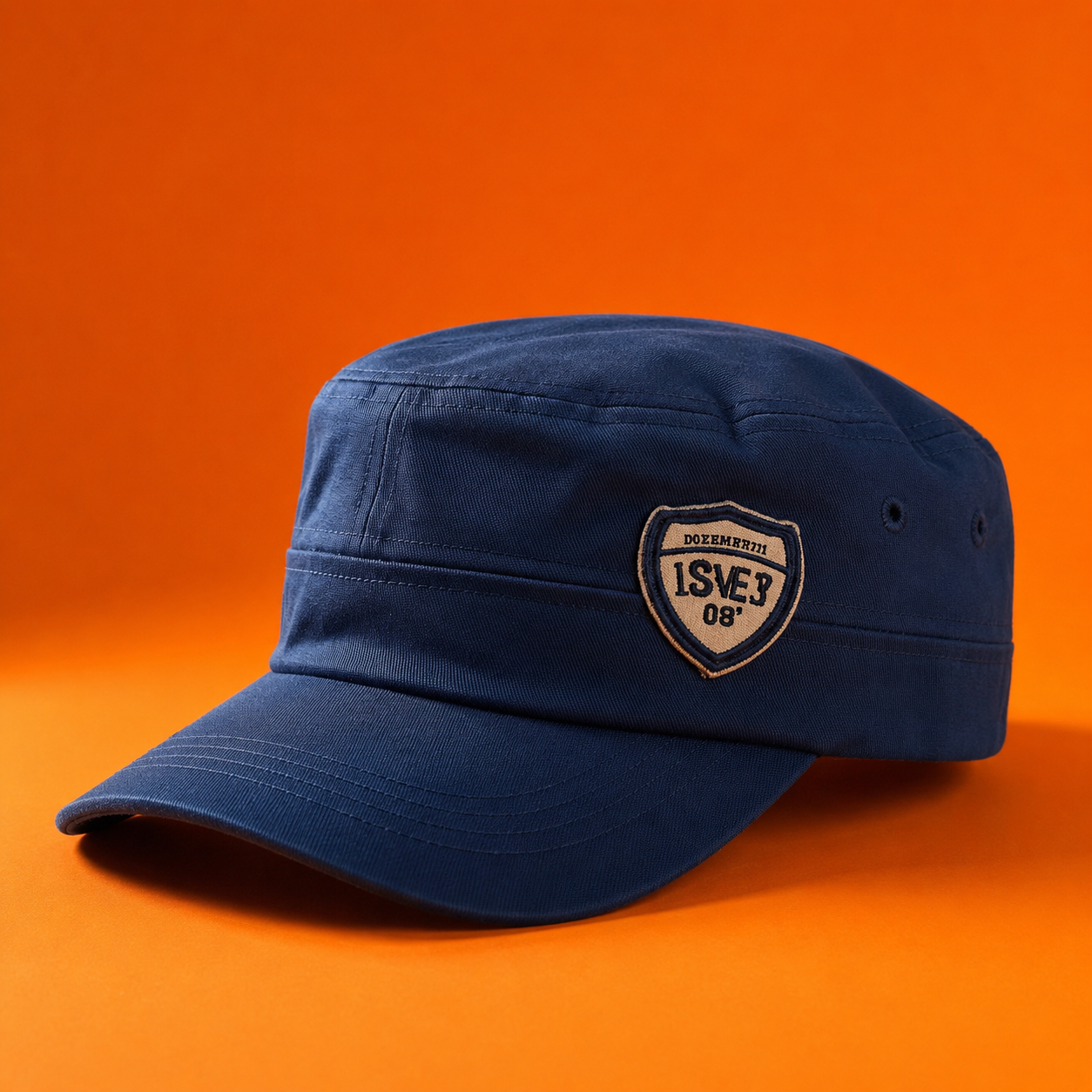 Men’s Casual Cap