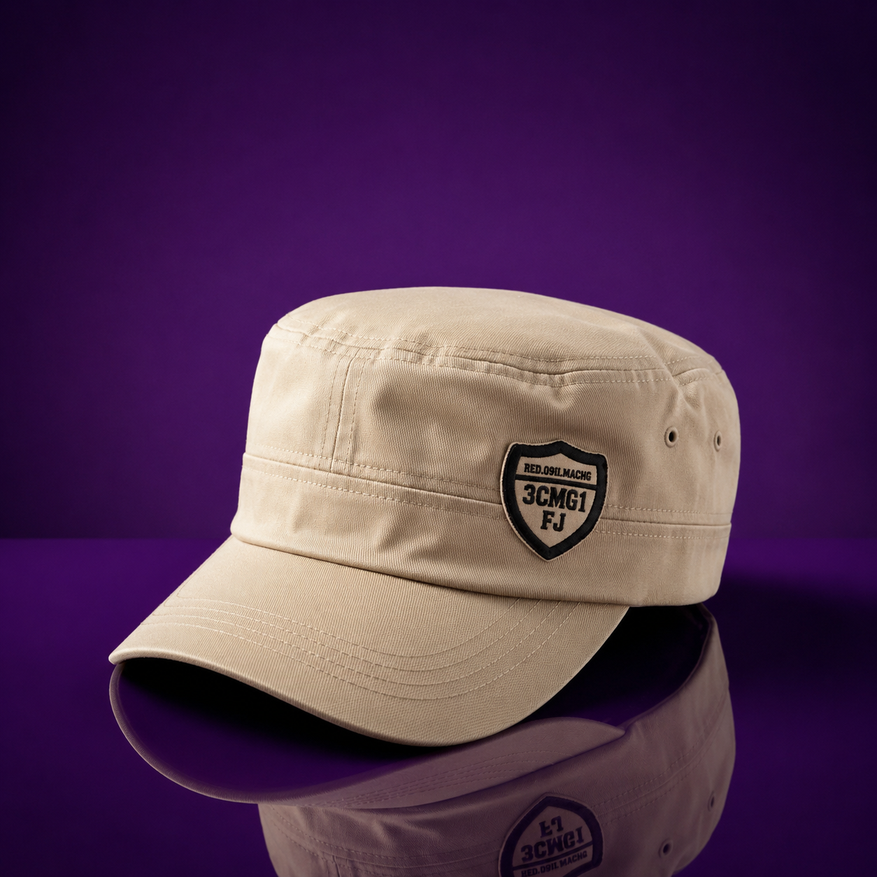 Men’s Casual Cap