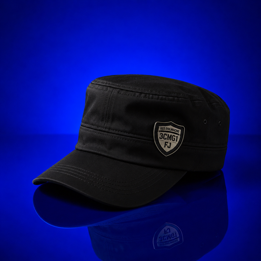 Men’s Casual Cap