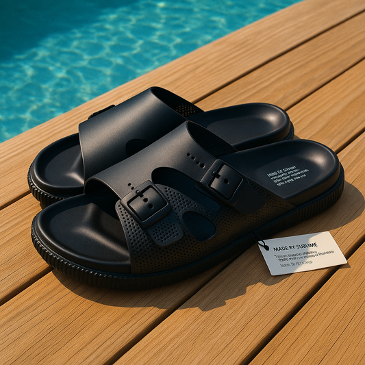 Evaer Black