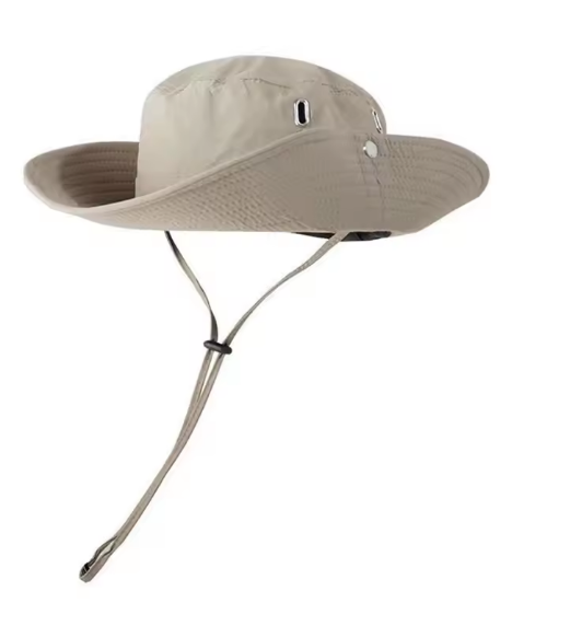 chapeauanti uv