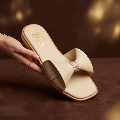 Mule ZARA