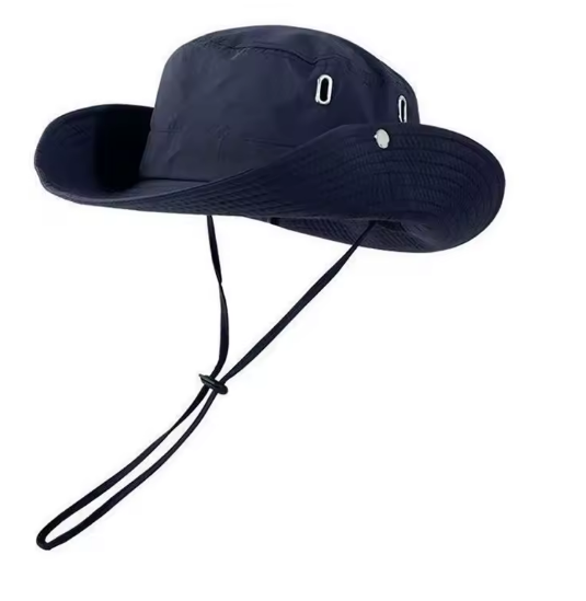 chapeauanti uv