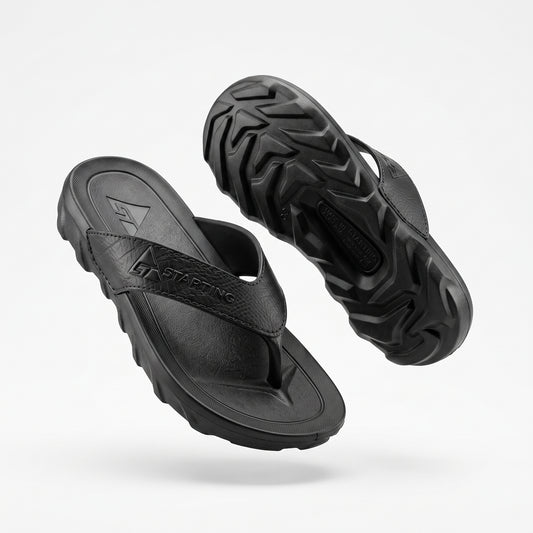 Claquettes homme
