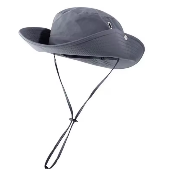 chapeauanti uv