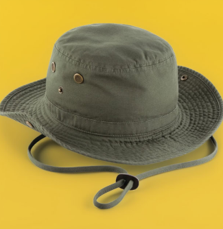 chapeauanti uv