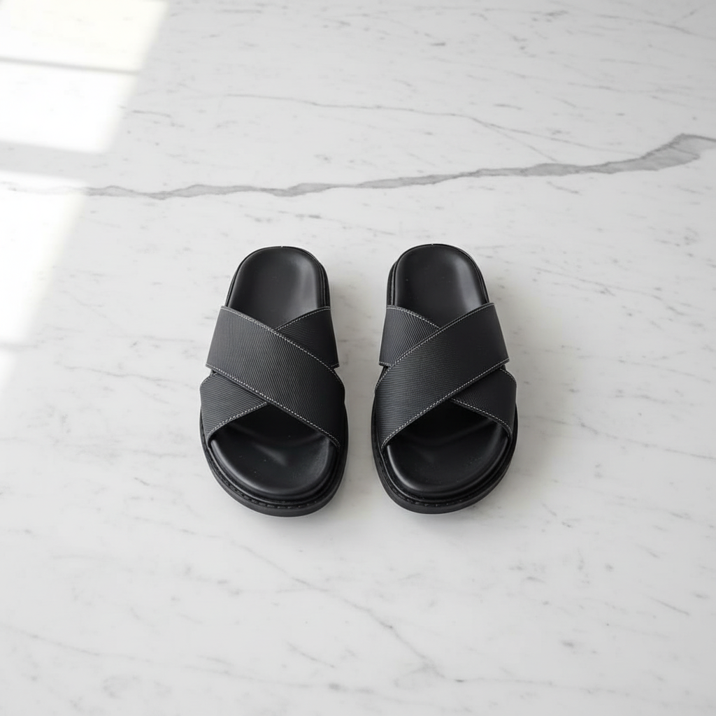 NOX SLIDE