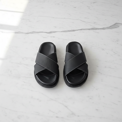 NOX SLIDE