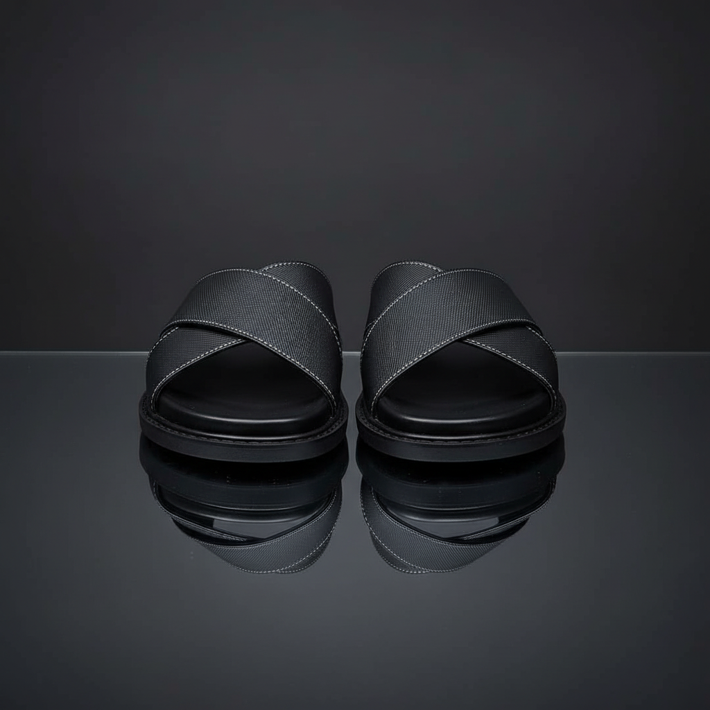NOX SLIDE