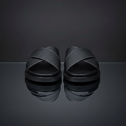 NOX SLIDE