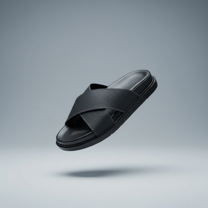 NOX SLIDE