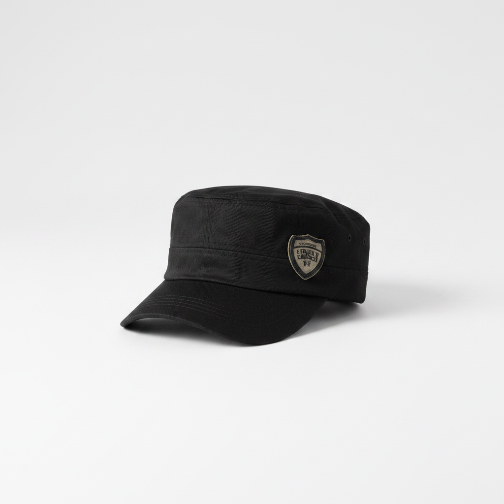 Men’s Casual Cap
