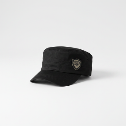 Men’s Casual Cap