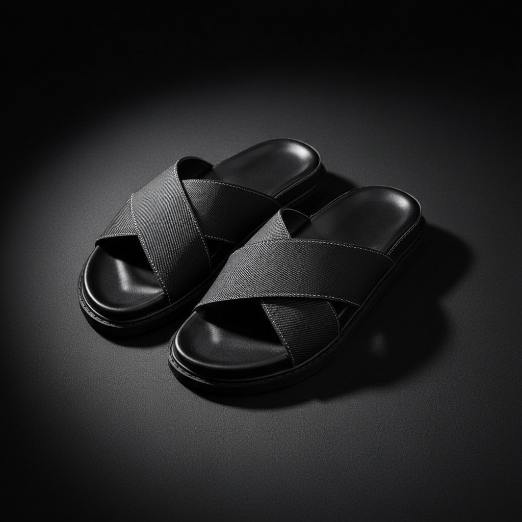 NOX SLIDE