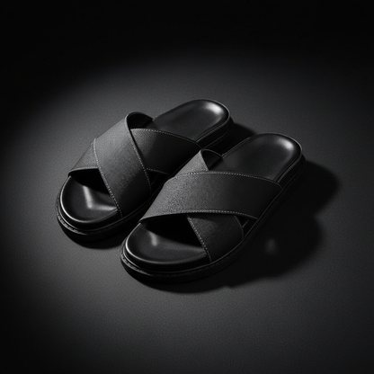 NOX SLIDE