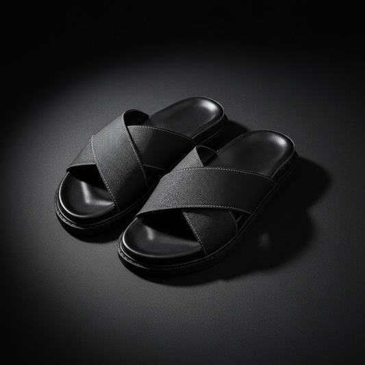 NOX SLIDE