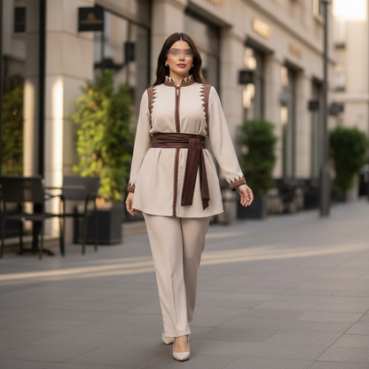 جبادور قماش كراب بلازما 🤎