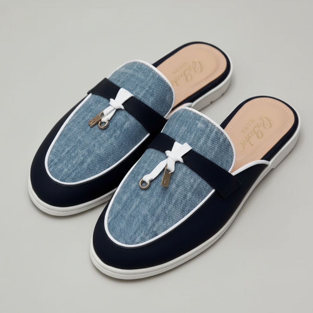 Loro Piana