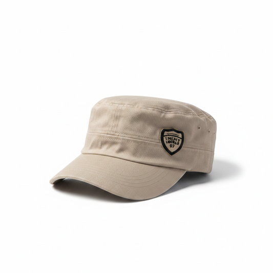 Men’s Casual Cap