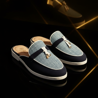 Loro Piana
