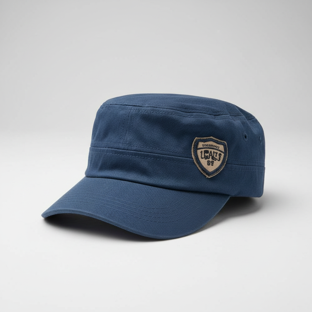 Men’s Casual Cap