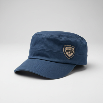 Men’s Casual Cap