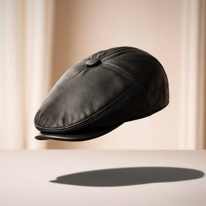 Béret NewGtuizi Men's