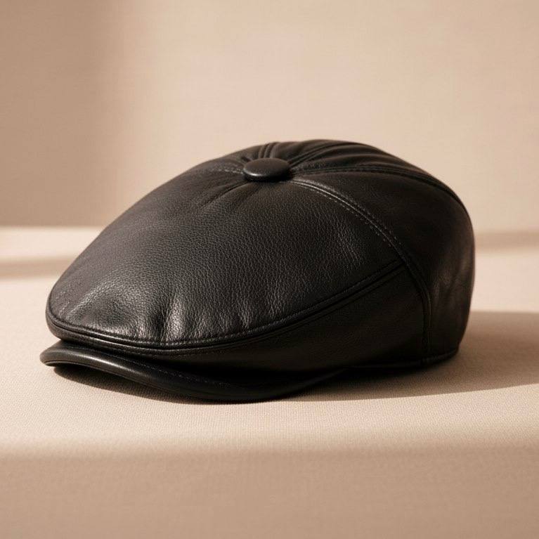 Béret NewGtuizi Men's