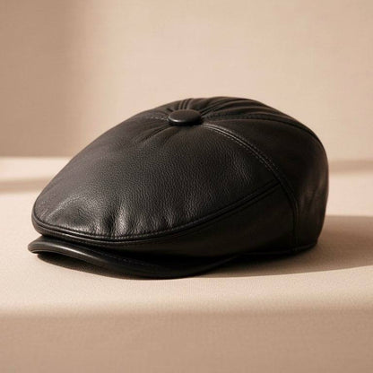 Béret NewGtuizi Men's