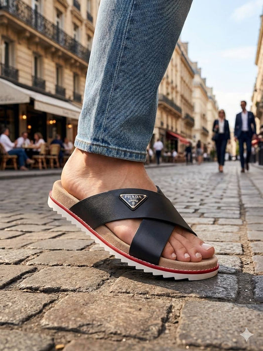 PRADA 🇮🇹